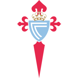 Celta Vigo Logo